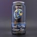 Pentrich - Lost To The Lunar Sea - 8% (440ml) Pentrich - Lost To The Lunar Sea - 8% (440ml)
