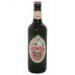 Sam Smiths - Organic Pale ale 