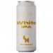 Sir Hopper White IPA 0.5L 