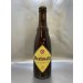 WESTMALLE  TRAPPIST TRIPEL 