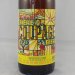 Bière de Coupage Quintessence Blend (2025) 