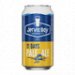 Jervis Bay 11 Days Pale Ale 