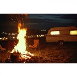 Popihn QIPA TDH - NELSON SAUVIN / NECTARON / MOTUEKA