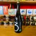 3 Fonteinen Cuvee Armand & Gaston 1819 