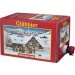 Appenzeller Glühbier 5lt Box 