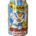 Het Uiltje Bird Of Prey 0.2 330ml Het Uiltje Bird Of Prey 0.2 330ml