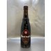 WESTMALLE TRAPPIST DUBBEL WESTMALLE TRAPPIST DUBBEL