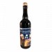 bernardus christmas 75 cl 2025 bernardus christmas 75 cl 2025