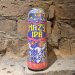Stone Brewing: Hazy IPA Stone Brewing: Hazy IPA