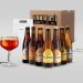 Bierpakket La Trappe Bierpakket La Trappe
