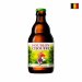 Cerveja Belga Houblon Chouffe IPA Tripel 330ml 