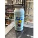 Dangrous Ale - Social Lubricant DDH West Coast IPA 7.2% 440ML 