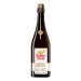 Gulden Draak Cuvée Prestige Madeira 75cl 