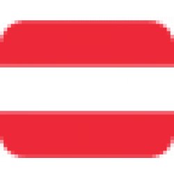 Stiegl-Goldbräu / Stiegl Gold