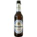 Weihenstephaner Hefeweissbier Alkoholfrei 0.5% 330ml Weihenstephaner Hefeweissbier Alkoholfrei 0.5% 330ml