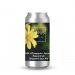 Arpus SOUR ALE (Chilli x Pineapple x Apricot x Passionfruit), 0,44 l skard. 
