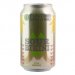 Evil Twin Sour Bikini 0,355l Sour ALE Evil Twin Sour Bikini 0,355l Sour ALE