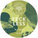 Red Willow Feckless (Cask) Red Willow Feckless (Cask)