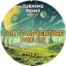 Turning Point Call To Adventure (Cask) Turning Point Call To Adventure (Cask)