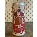 Vault City Instant Spark Imp Stout 