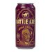 Shining Peak Battle Axe Imperial Sctoch Ale 440mL Shining Peak Battle Axe Imperial Sctoch Ale 440mL