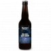 Buxton Brewery Single Barrel Rain Shadow Brandy Barrel Aged Imperial Stout 330ml 