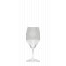 Verre cob 25-33 cl. 