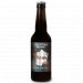 Buxton Brewery Chenin Barrel Aged Saison 330ml Buxton Brewery Chenin Barrel Aged Saison 330ml