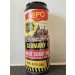 Nepo  Hops Around The World: Germany 