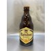 DUVEL MOORTGAT  MAREDSOUS BLONDE 6 