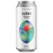 Fuerst Wiacek Lush! Fuerst Wiacek Lush!