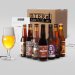Bierpakket België Bierpakket België