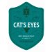 Thornbridge Cats Eyes (Cask) 
