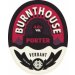 Verdant Burnthouse Porter (Cask) Verdant Burnthouse Porter (Cask)