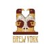 Brew York Deuce Forsyth Brew York Deuce Forsyth