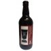 North Riding Chocolate Orange Porter 