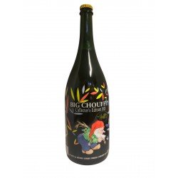 big chouffe 2025 - Beeronweb