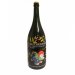 big chouffe 2025 big chouffe 2025