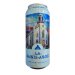 La Grange Pardue  - La Saints-Anges - 473ml 