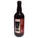 North Riding Irish Cream Stout 