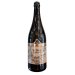 La Grange Pardue - La Fond dPanne - 750ml 