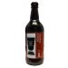 North Riding Tiramisu Porter 