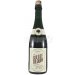 Tilquin Peated Whiskey Oude Gueuze 75Cl 
