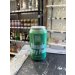 Bridge Road - Mosaic Hazy Pale 5.1% 355ml 