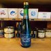 Brouwerij Boon Boon Geuze Mariage Parfait - 2020 