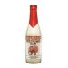 Delirium Red 8,0% - 24 x 33 cl MW Delirium Red 8,0% - 24 x 33 cl MW