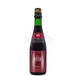 Gueuzerie Tilquin Kriek de Schaerbeek Tilquin - Draft Version Gueuzerie Tilquin Kriek de Schaerbeek Tilquin - Draft Version