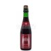 Tilquin Kriek De Schaerbeek 37,5Cl 