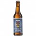 Aldersbacher Freiherrn Pils 24x0,33l 