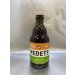 DUVEL MOORTGAT  VEDETT 